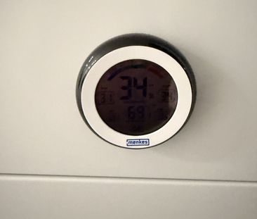 For Lease - 28 Interchange Way Unit# PH107, Vaughan, Ontario - Photo 1