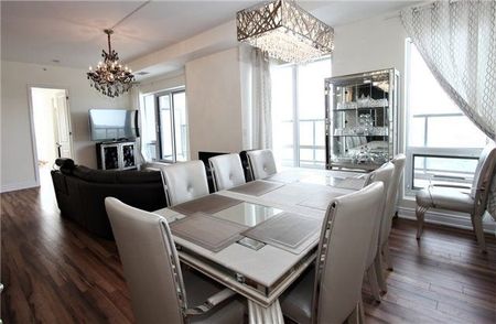 For Lease - 9088 Yonge Street Unit# Lph6, Richmond Hill, Ontario - Photo 5