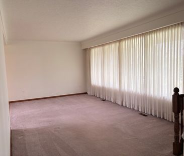 For Lease - 51 Bacon Lane, Pelham, Ontario - Photo 1