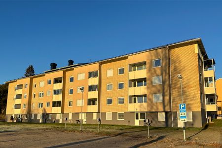Källvägen 1 B, 94140, Piteå - Foto 4