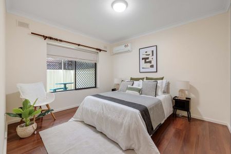 Surprisingly Spacious - Photo 2