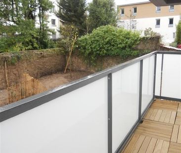 Location Appartement 2 pièces 40m² NANTES 44100 - Photo 3