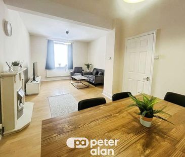 Jersey Road, Blaengwynfi, Port Talbot, SA13 - Photo 2