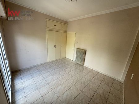 Διαμέρισμα για ενοικίαση Κέντρο (Καρδίτσα) - Photo 3