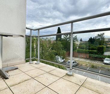 Appartement 3 pièces de 57 m² à Savigny-sur-Orge (91600) - Photo 1