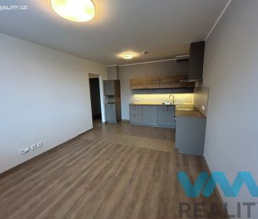 Pronájem bytu 3+kk 64 m² - Photo 6