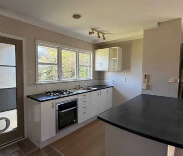 27 Bellringer Crescent Newlands - Photo 2