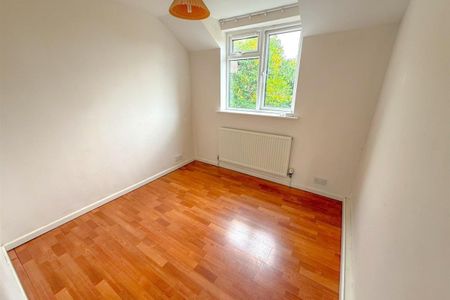 The Dormers - Photo 2