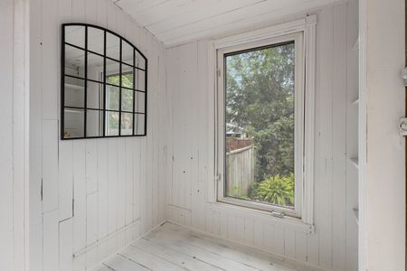 For Lease - 92 Bastedo Avenue, Toronto, Ontario - Photo 5