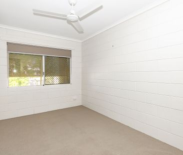 25 San Vito Crescent, Rasmussen - Photo 3