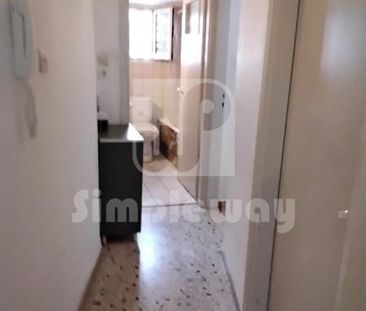 Διαμέρισμα για ενοικίαση Βύρωνας - Photo 1