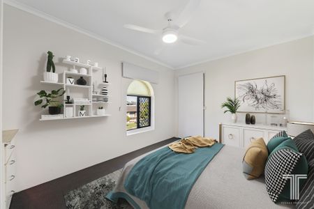 3/10 Upton St, Nundah QLD 4012 - House For Rent | Domain - Photo 2