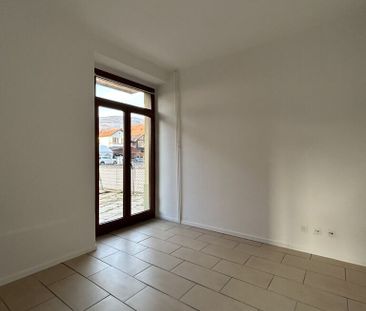 Large 2.5-room apartment in Champagne - Photo 5