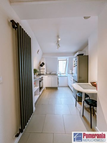 Śródmieście - Photo 3