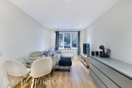 Heathfield Drive, Mitcham - Photo 2