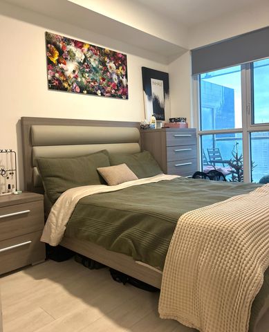 For Lease - 15 Lower Jarvis Street Unit# 2306, Toronto, Ontario - Photo 4