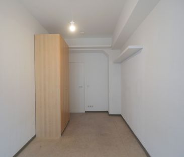 Studenten aufgepasst ! Gemütliches WG-Zimmer in zentraler Lage! - Photo 1