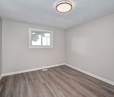 For Lease - 78 Barwood Crescent, Kitchener, Ontario - Photo 6