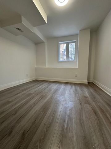 For Lease - 1210 Fox Crescent Unit# Lower, Milton, Ontario - Photo 3