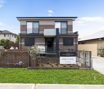 13 Orth Street, Kingswood NSW 2747 - Studio For Rent | Domain - Photo 3