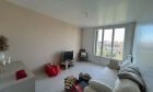 Location Appartement 2 pièces LIMOGES (87100) - Photo 4
