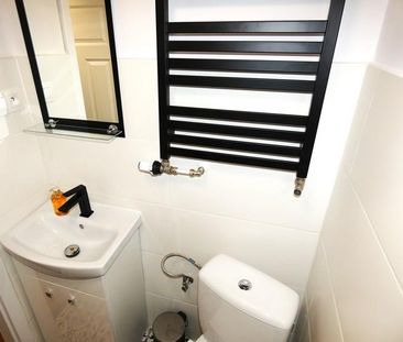 Łódź Łódź-Górna, Poznańska - Photo 3