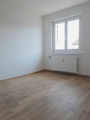 Ihr neues Zuhause! - Photo 1