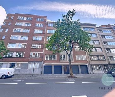 Appartement te huur - Photo 5