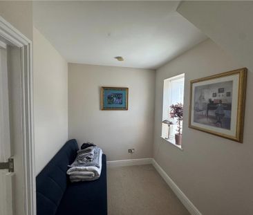 2 bedroom house to rent - Photo 3