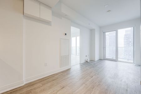 For Lease - 100 Dalhousie Street Unit# 3804, Toronto, Ontario - Photo 2