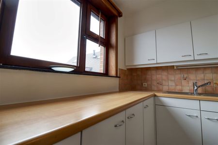 Appartement te KUURNE (8520) - Photo 5