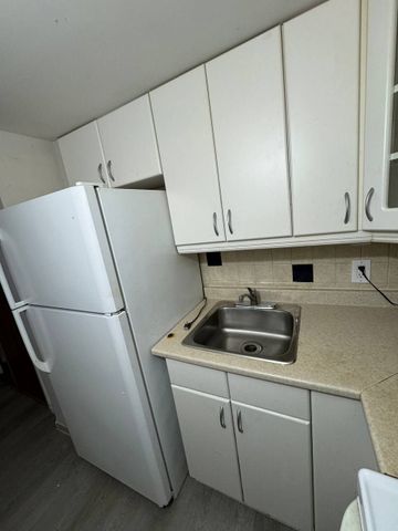 For Lease - 155 Kersey Crescent Unit# Basement, Richmond Hill, Ontario - Photo 3