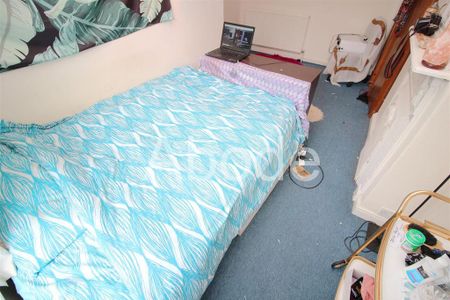 3 bedroom house to rent - Photo 4