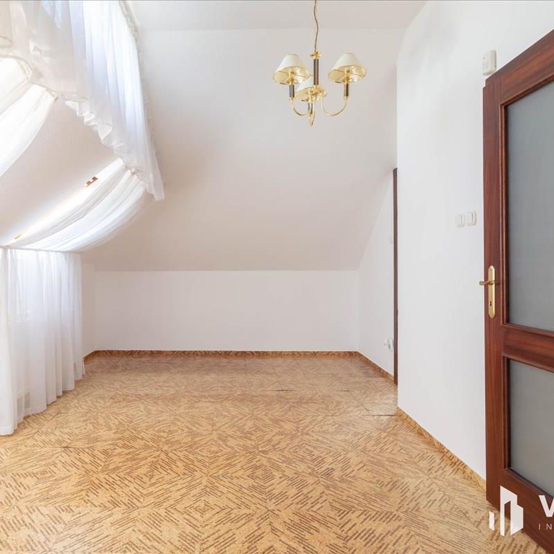Kiadó újszerű állapotú ház - Budapest II. kerület - Fotó 1