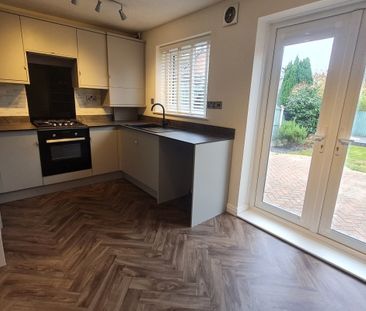 Tennyson Way - Photo 4