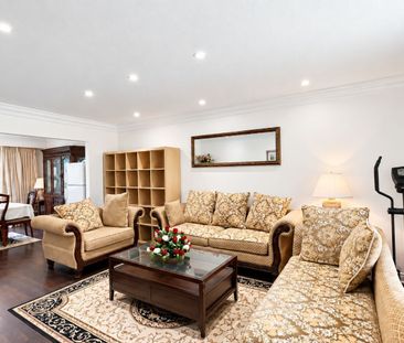 For Lease - 5 Elmira Court Unit# 201, Toronto, Ontario - Photo 6