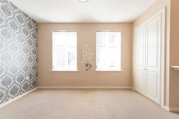 Shalefield Gardens, Atherton, Manchester, M46 - Photo 1