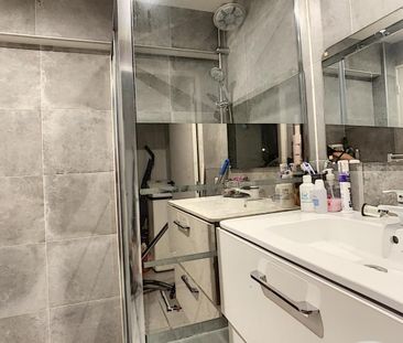 Location Maison 4 pièces 81m² RUBELLES 77950 - Photo 6