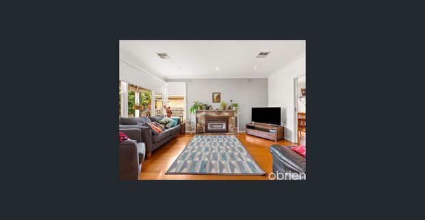Ideal Family Home - Photo 1