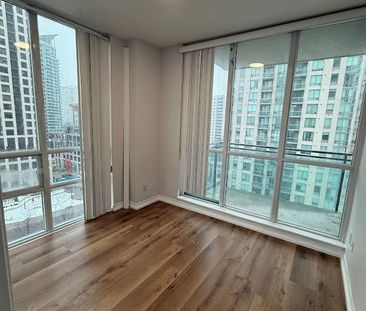 For Lease - 3515 Kariya Dr Drive Unit# 1002, Mississauga, Ontario - Photo 5