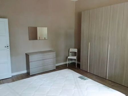 Via Rimesse, Bologna, Emilia-Romagna 40138 - Photo 5