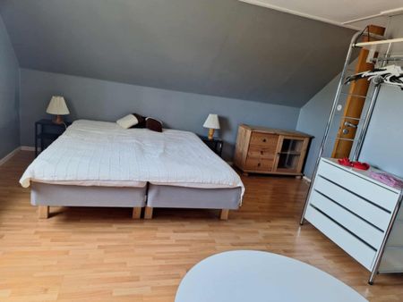 Landsvägen, Vellinge - Foto 3