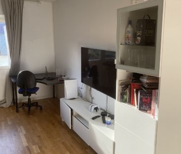 Bohus - 3rok - 13mån - 12.075kr/mån - Foto 2