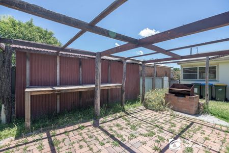 93 Denison Street, 2850, Mudgee Nsw - Photo 3