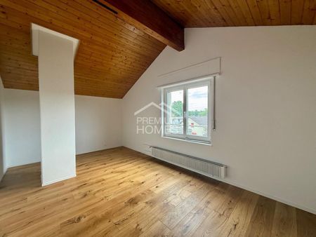 Charming apartment in a central location! - Photo 3