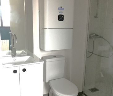 Appartement 1 pièce - Photo 2
