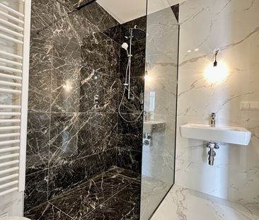 STUDIO-WOHNUNG mit Balkon! I Stellplatz in hauseigener Tiefgarage I... - Photo 2