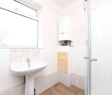 Yorktown Road, College Town, Sandhurst, Berkshire, GU47 - Photo 1