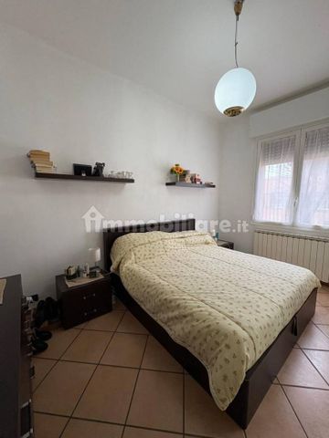 Bilocale buono stato, secondo piano, Massarenti, Bologna - Photo 5