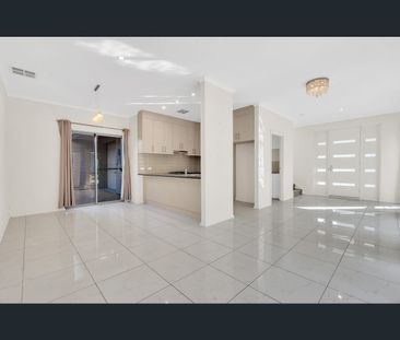 14 City View Boulevard, Lightsview, SA 5085 - Photo 5
